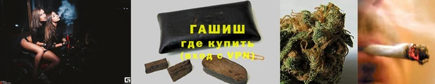 соль ск Иннополис