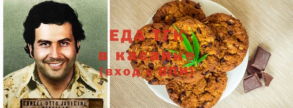 spice Инсар