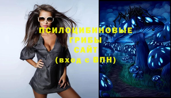 герыч Зеленодольск