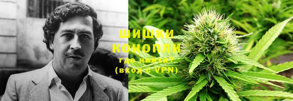 соль ск Иннополис