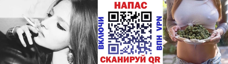 Купить  Новая Ляля  Каннабис план 